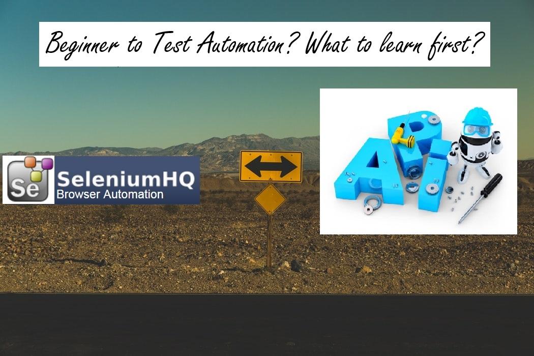 SeleniumHQ Logo - Selenium UI Automation or API Test Automation Training For QA