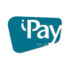iPay Logo - iPay Holding - Dubai, UAE - Bayt.com