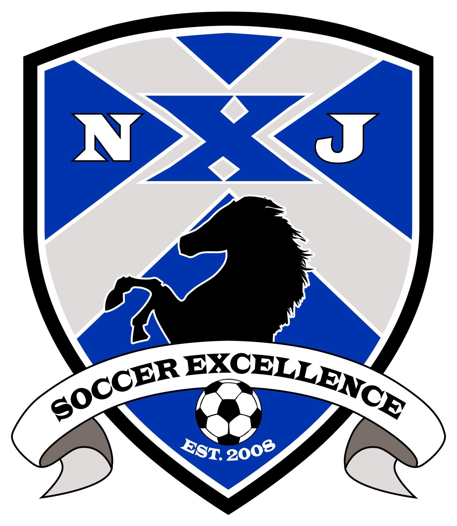 Holmdel Logo - GotSoccer Rankings