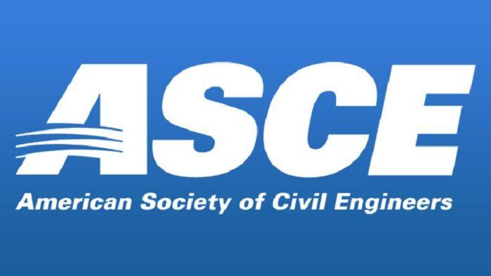 ASCE Logo - How to Join The American Society of Civil Engineers (ASCE)