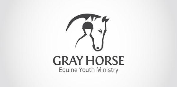 Equine Logo - Equine Logo Inspiration