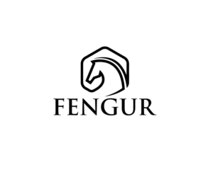 Equine Logo - Elegant, Playful Logo design job. Logo brief for Fabienne Speckmann ...