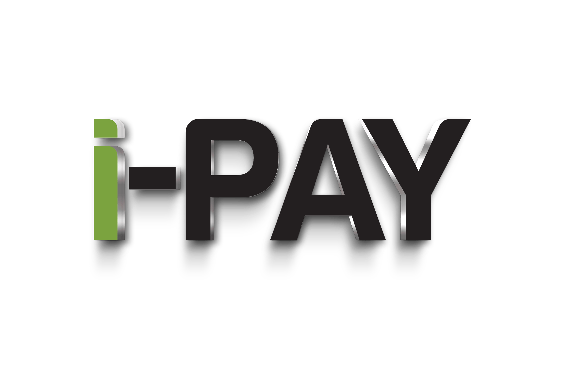 iPay Logo - paymentmethods