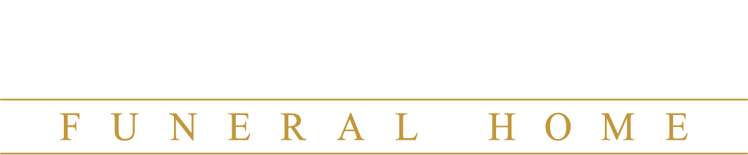 Holmdel Logo - Holmdel Funeral Home. Holmdel, NJ