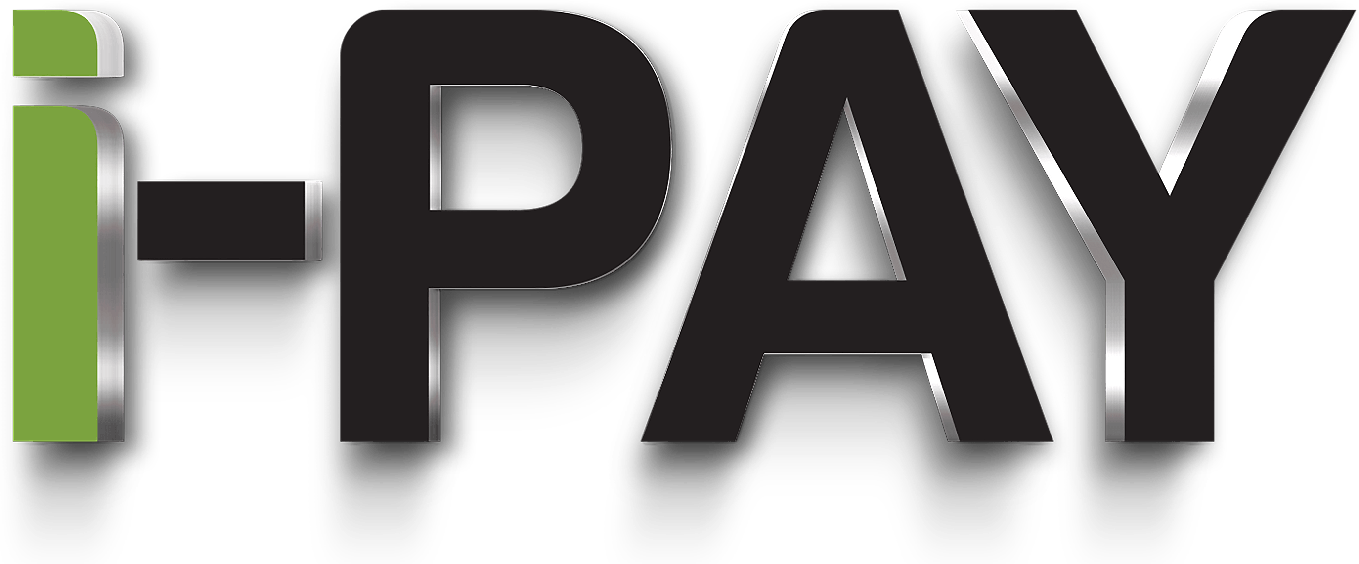 iPay Logo - i-Pay Instant EFT - Payments infrastructure for the interne
