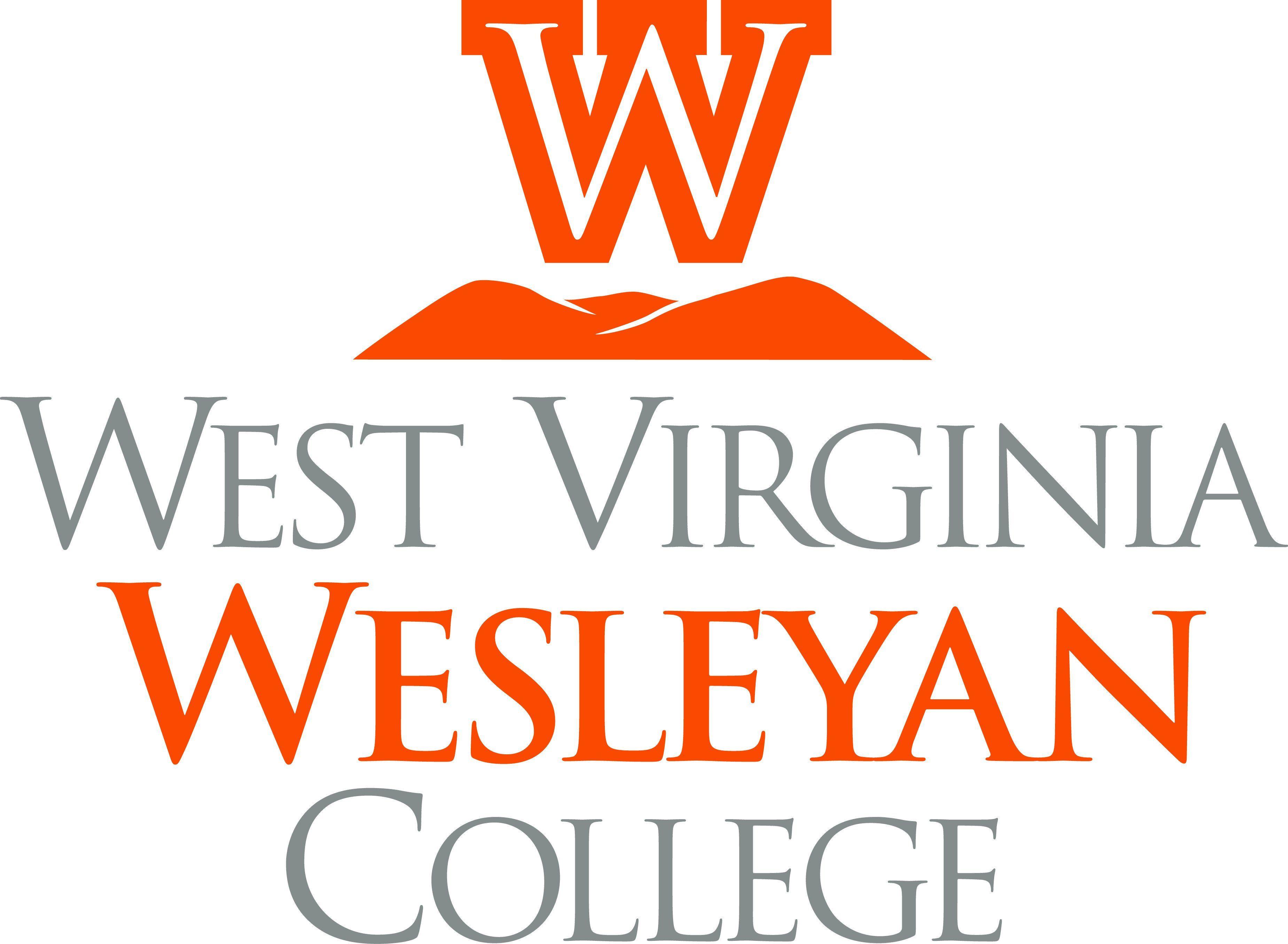 WVWC Logo - WVWC - Retail Store – West Virginia Wesleyan College