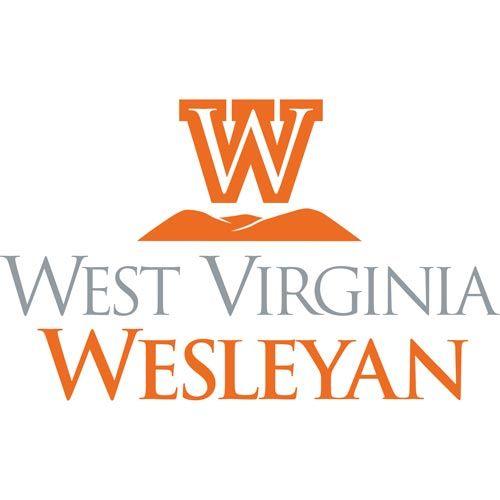 WVWC Logo - West Virginia Wesleyan College Low-Residency MFA Program | NewPages.com