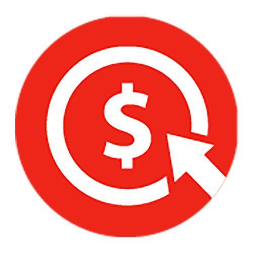 iPay Logo - Payment via iPAY