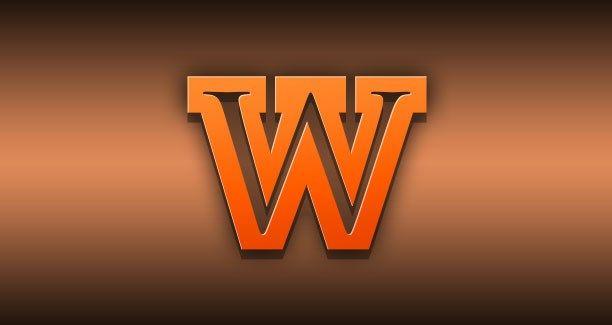 WVWC Logo - Hall of Fame Nominations Due September 17th - West Virginia Wesleyan ...
