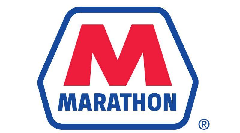 SuperAmerica Logo - Marathon Will Rebrand SuperAmerica Stores Under Speedway Banner