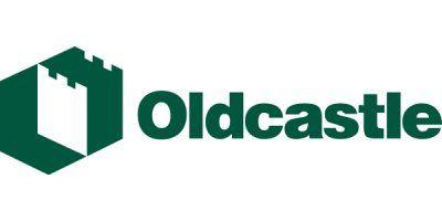 Oldcastle Logo - Oldcastle, Inc. Profile