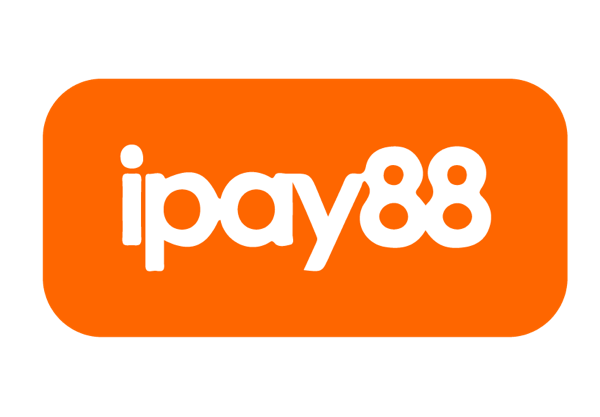 iPay Logo - iPay88 Gateway