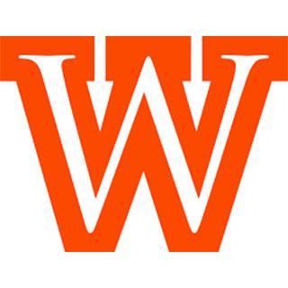 WVWC Logo - West Virginia Wesleyan College – Alpha Gamma Delta