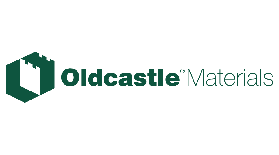 Oldcastle Logo - Oldcastle Materials Vector Logo - (.SVG + .PNG)