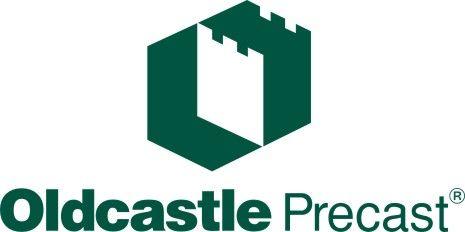 Oldcastle Logo - Logos | Oldcastle Precast Promotional Item E-Store