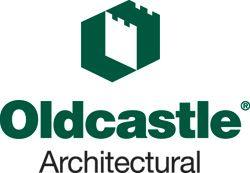 Oldcastle Logo - Oldcastle acquires Anchor Block and Anchor Wall Systems | Landscape ...