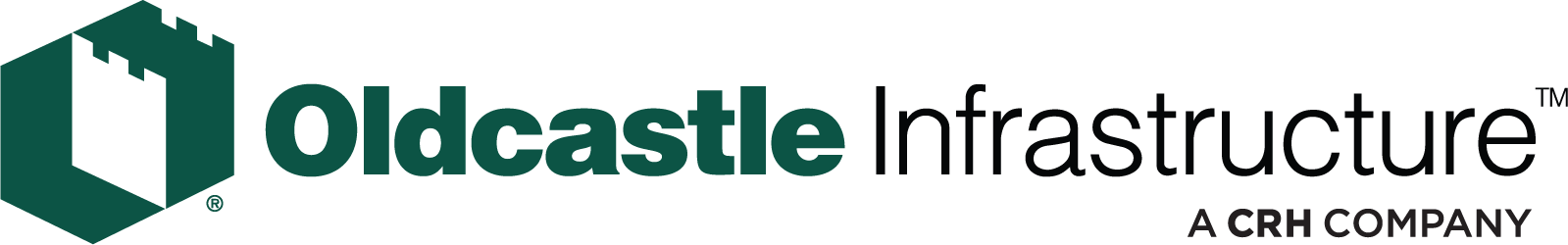 Oldcastle Logo - Communications Archives Enclosure Solutions