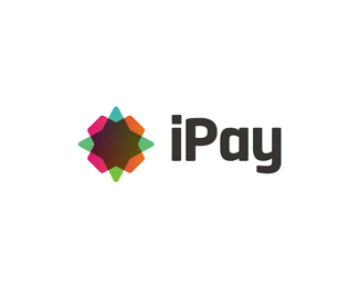 iPay Logo - Logopond - Logo, Brand & Identity Inspiration (iPay logo and ...