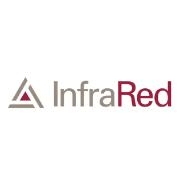 Infrared Logo - Working at InfraRed Capital Partners. Glassdoor.co.uk