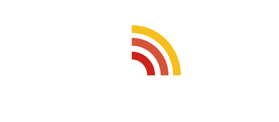 Infrared Logo - Thermal Imaging Surveys and Accredited Training | iRed