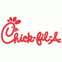 Chickfala Logo - chick-fil-a | Brands of the World™ | Download vector logos and logotypes