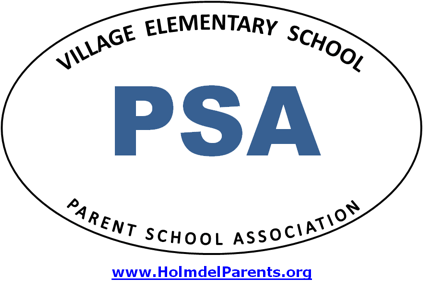 Holmdel Logo - Holmdel Parents Associations Welcome To Village School - Holmdel ...