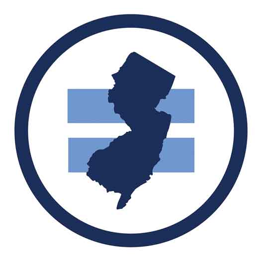 Holmdel Logo - GSE Equality at Work Symposium in Holmdel | Out In Jersey