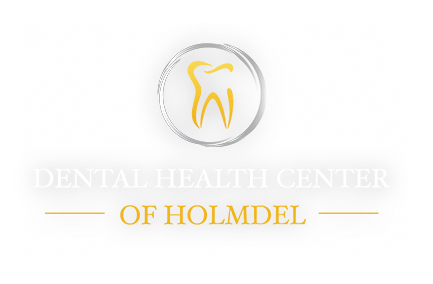 Holmdel Logo - Welcome. Holmdel, New Jersey. DENTAL HEALTH CENTER OF HOLMDEL