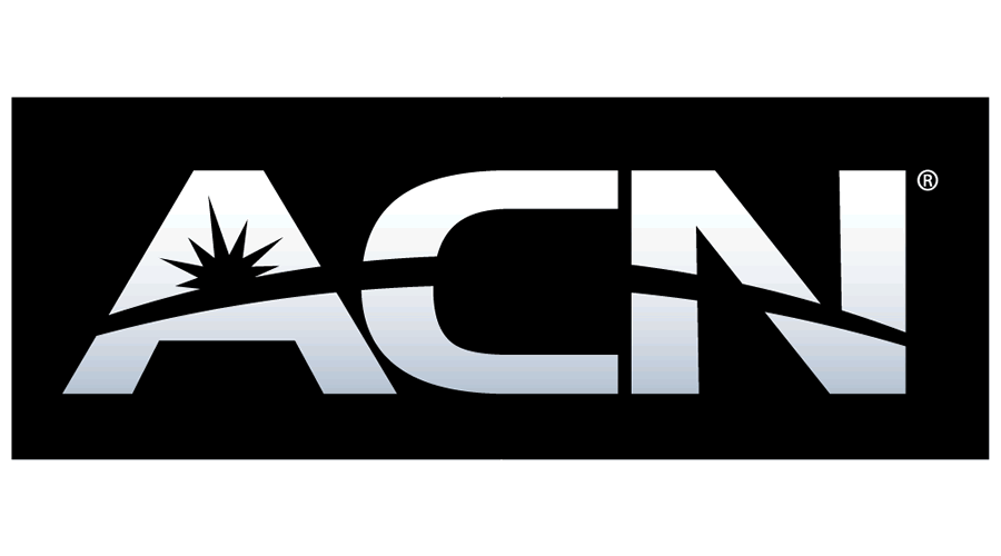 ACN Logo - ACN Opportunity Vector Logo | Free Download - (.AI + .PNG) format ...