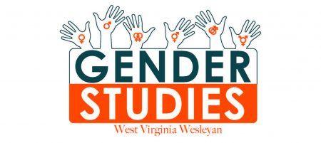 WVWC Logo - Gender Studies | West Virginia Wesleyan College