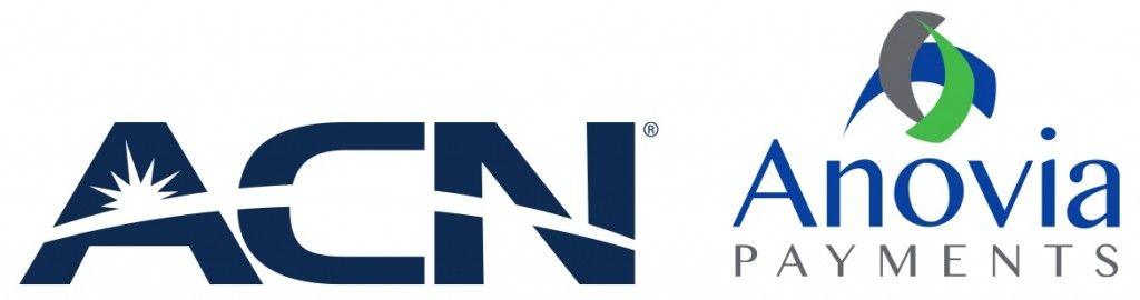 ACN Logo - Acn Logos