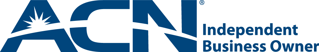ACN Logo - IBO Resources