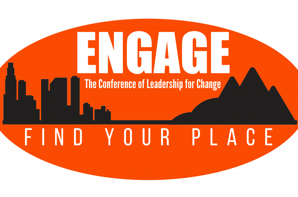 WVWC Logo - Fifth ENGAGE Conference to be Held February 17; Registration Open ...