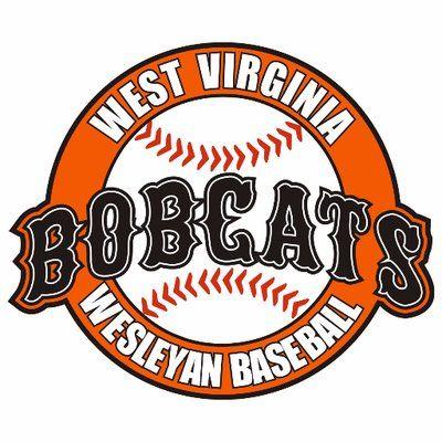 WVWC Logo - WVWC Baseball (@WVWCBaseball) | Twitter