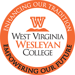 WVWC Logo - Wesleyan Capital Campaign closing in on $25 million | Local | wvnews.com