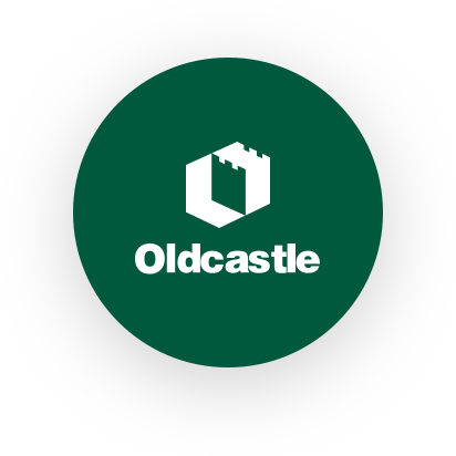 Oldcastle Logo - Oldcastle Precast case study | MuleSoft