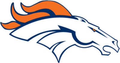 Bronco Logo - Free Denver Broncos Cliparts, Download Free Clip Art, Free Clip Art ...