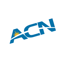 ACN Logo - ACN 666, download ACN 666 :: Vector Logos, Brand logo, Company logo