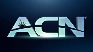 ACN Logo - acn logo