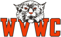 WVWC Logo - West Virginia Wesleyan College | Overview | Plexuss.com