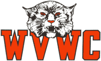 WVWC Logo - West Virginia Wesleyan College