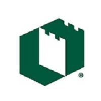 Oldcastle Logo - Oldcastle BuildingEnvelope Employee Benefits and Perks | Glassdoor.ca