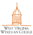 WVWC Logo - Profile for West Virginia Wesleyan College - HigherEdJobs