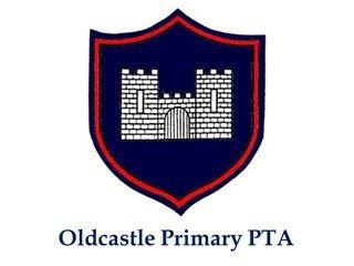 Oldcastle Logo - Donate to OLDCASTLE PRIMARY PTA on Everyclick
