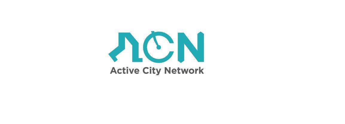 ACN Logo - ACN Logo - Business HealthyBusiness Healthy