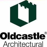 Oldcastle Logo - Oldcastle Architectural acquires Hanson Hardscapes | Landscape ...