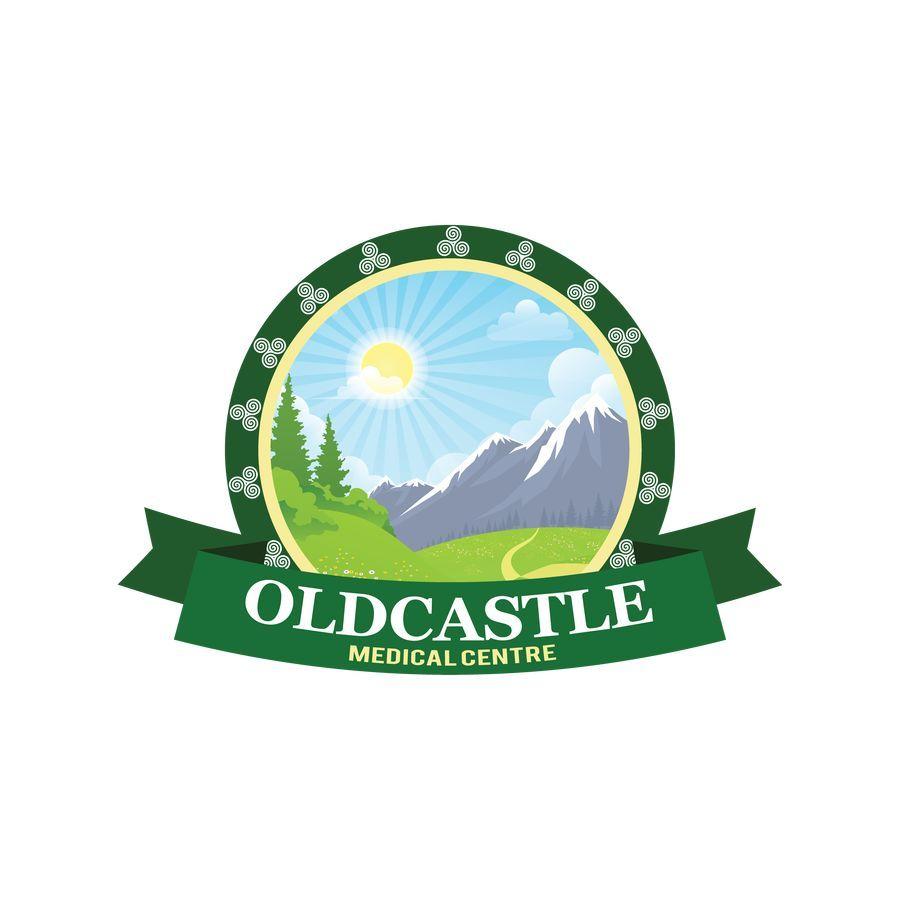 Oldcastle Logo - Entry #11 by Raja1407 for I need a logo for a medical centre! The ...