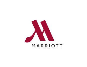 Oldcastle Logo - marriott-hotels-logo | Oldcastle SurePods™