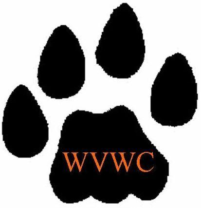 WVWC Logo - College and Young Adult Ministry - Chapel Hill United Methodist Church