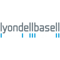 LyondellBasell Logo - LyondellBasell | Brands of the World™ | Download vector logos and ...